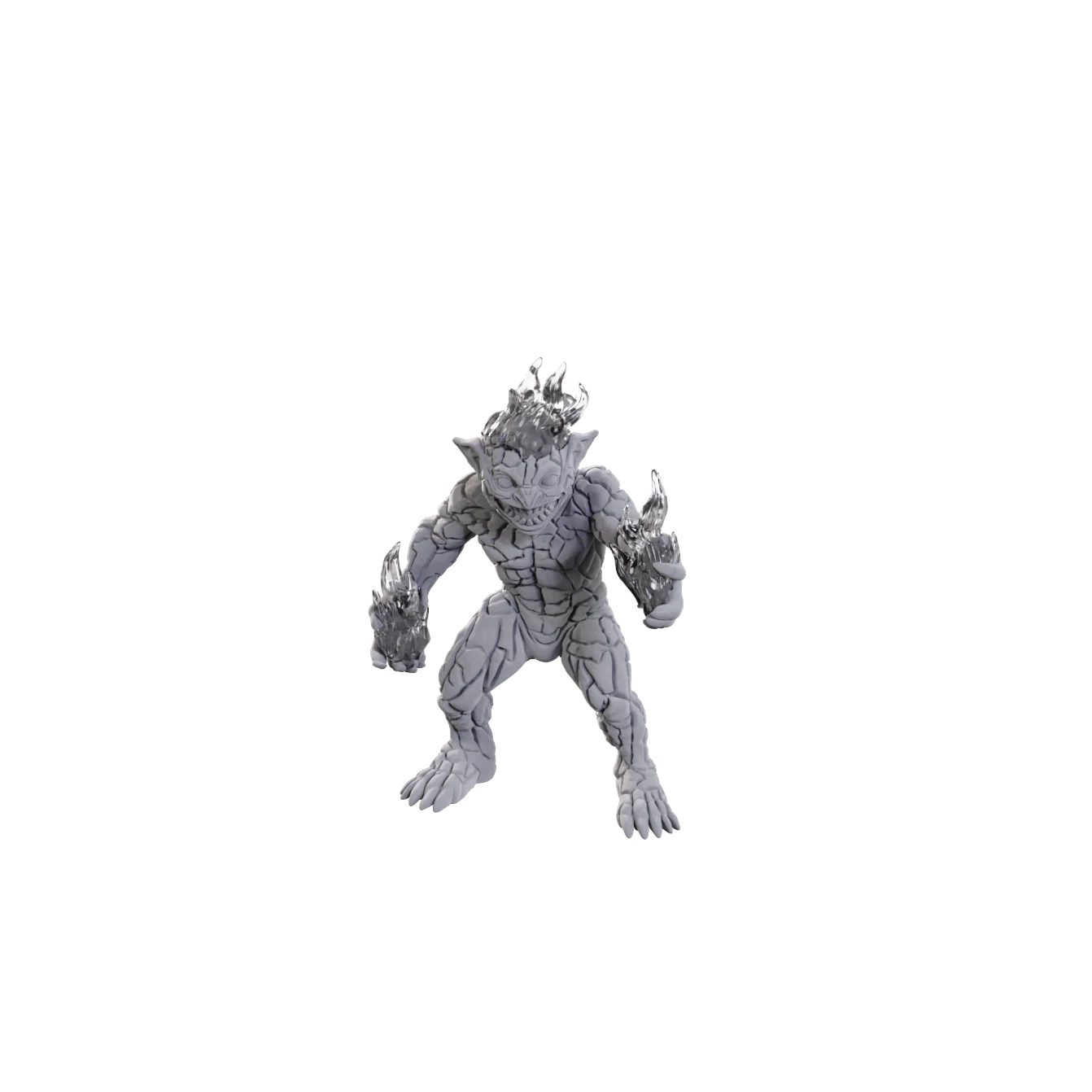 Thumb 3