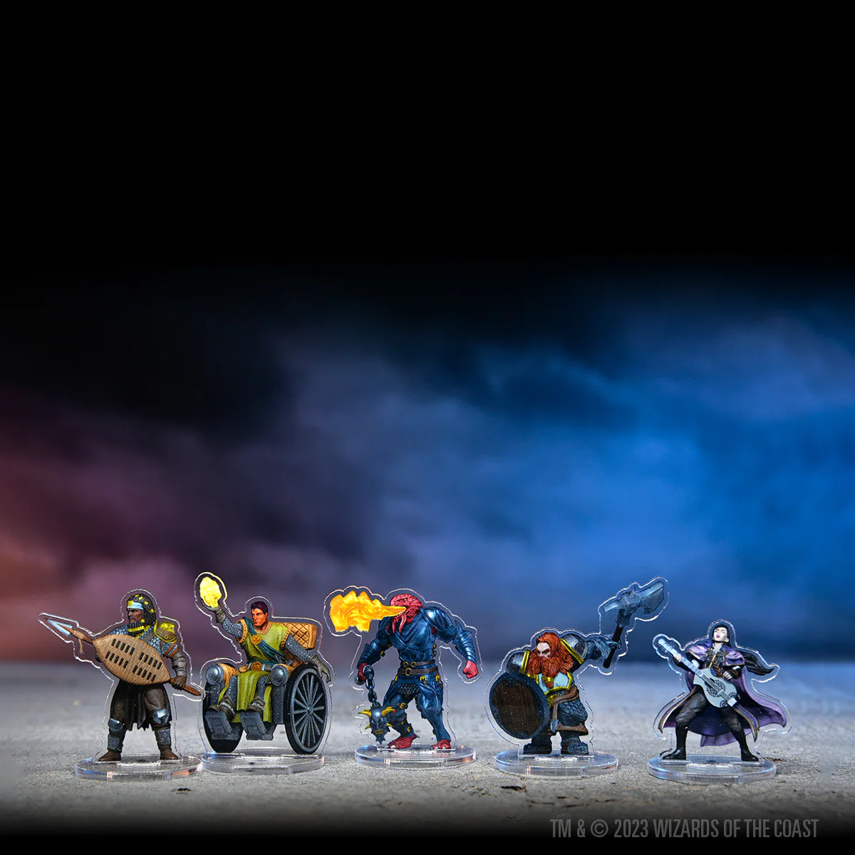 Thumb 5